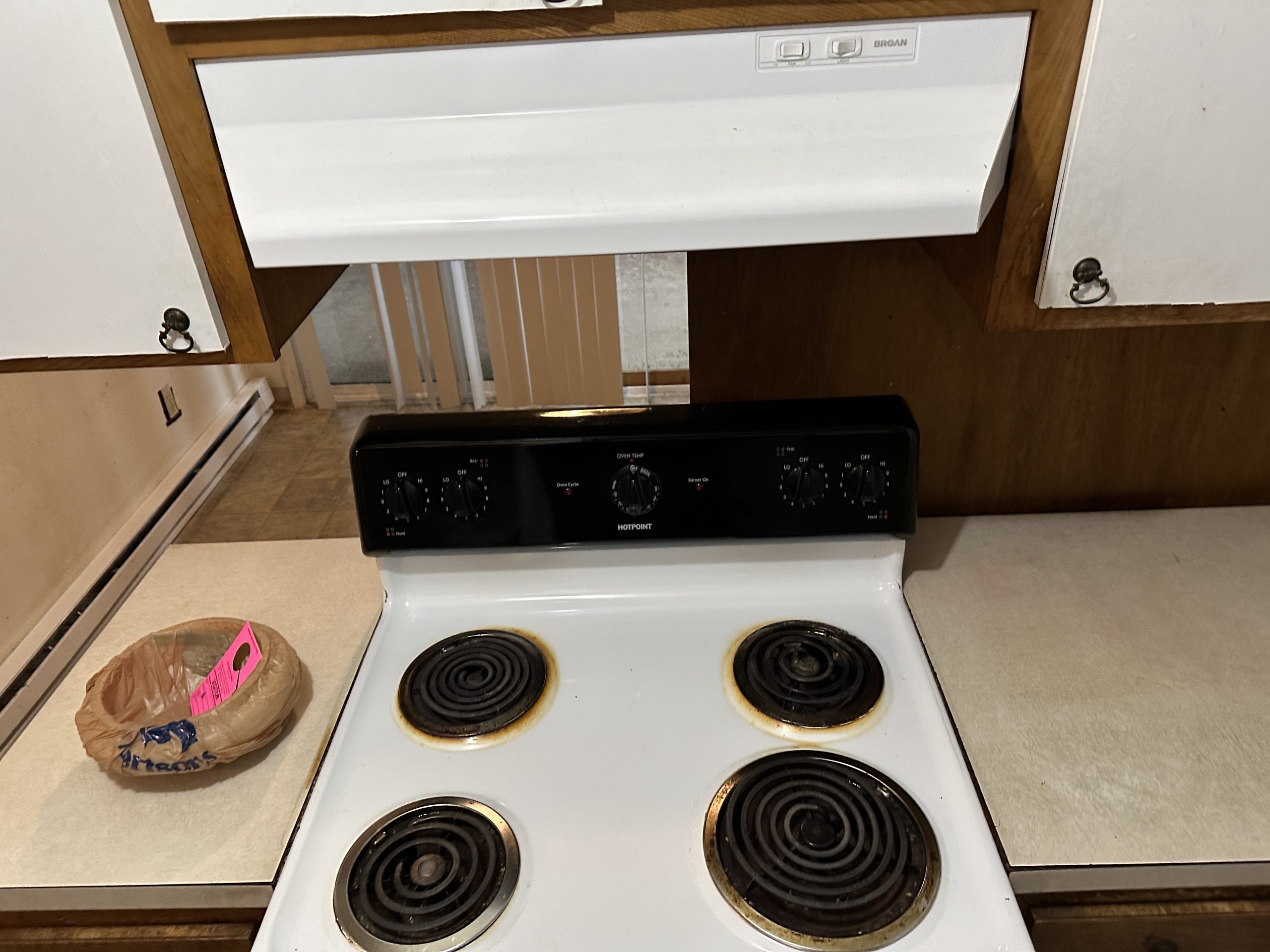 Before – Transforming Aged Homes: House Flip Renovation in Portland OR – House-Flip Portland OR