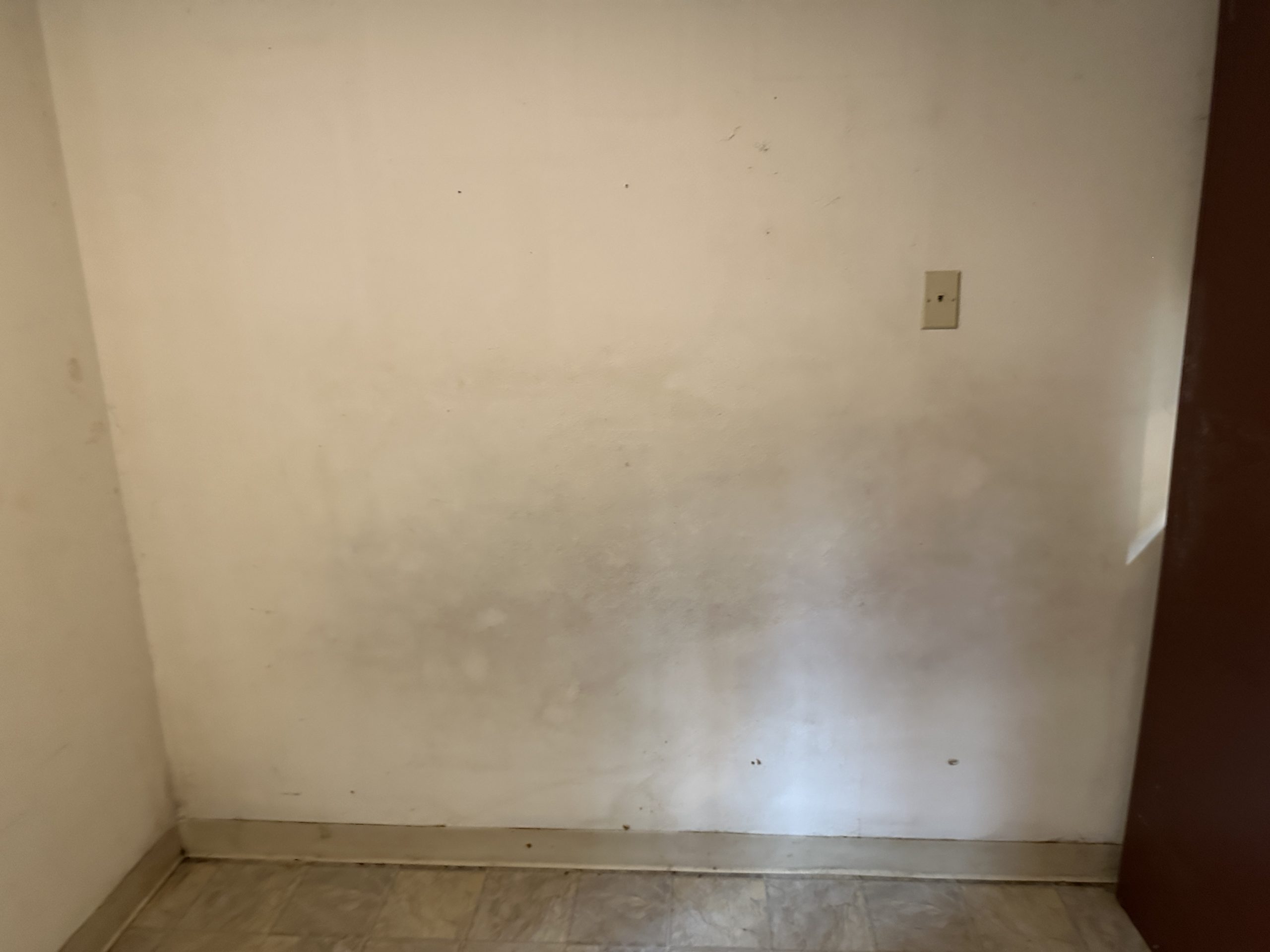 Before – House Painting in Portland OR: Removing Fire-Burn Marks – Painting Portland OR