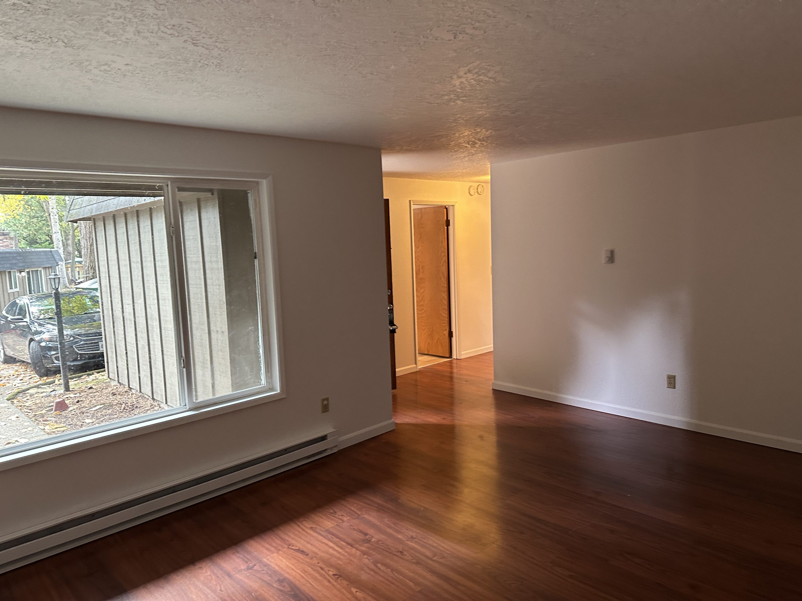 After – Transforming Aged Homes: House Flip Renovation in Portland OR – House-Flip Portland OR