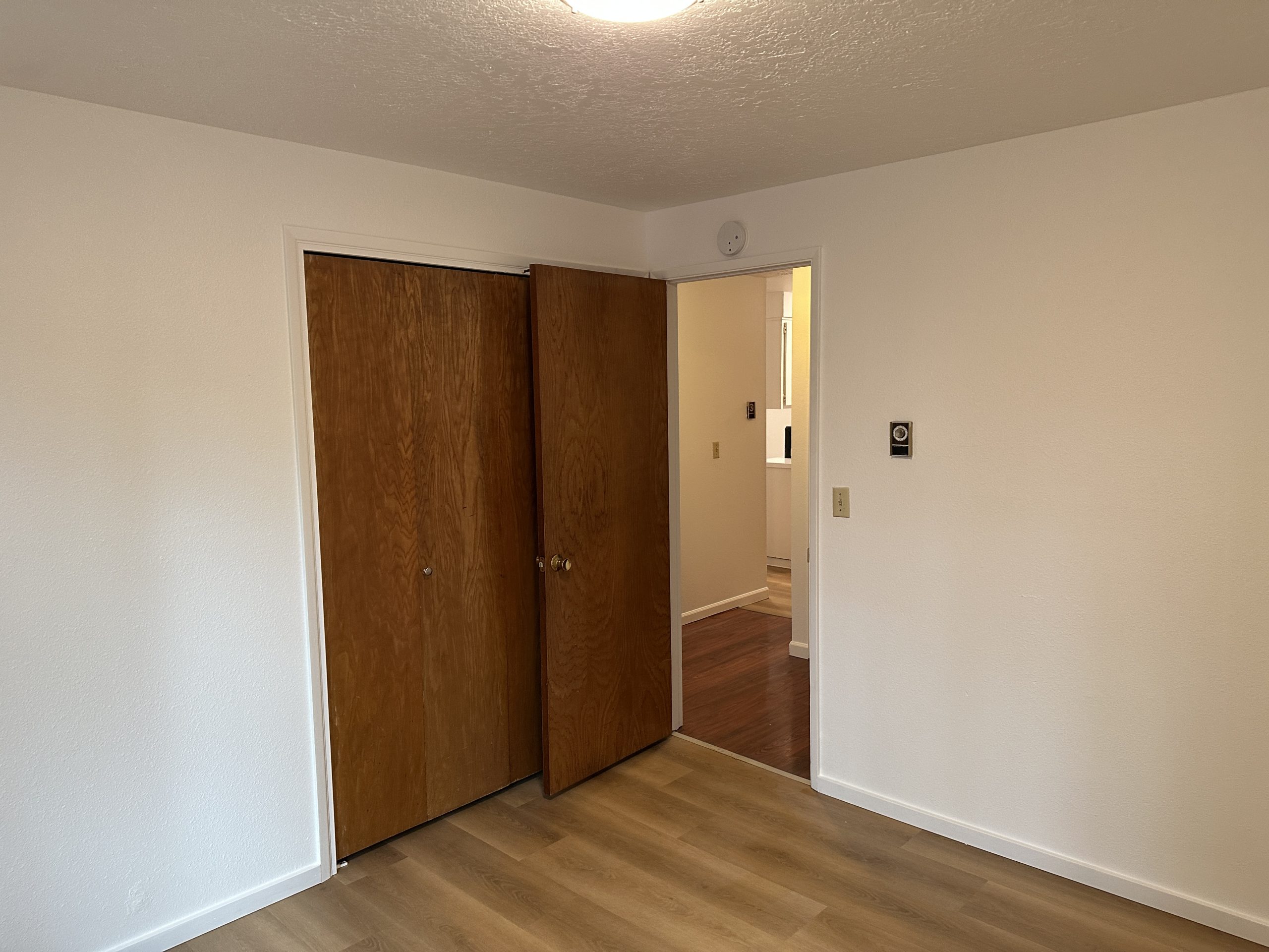 After – Transforming Aged Homes: House Flip Renovation in Portland OR – House-Flip Portland OR