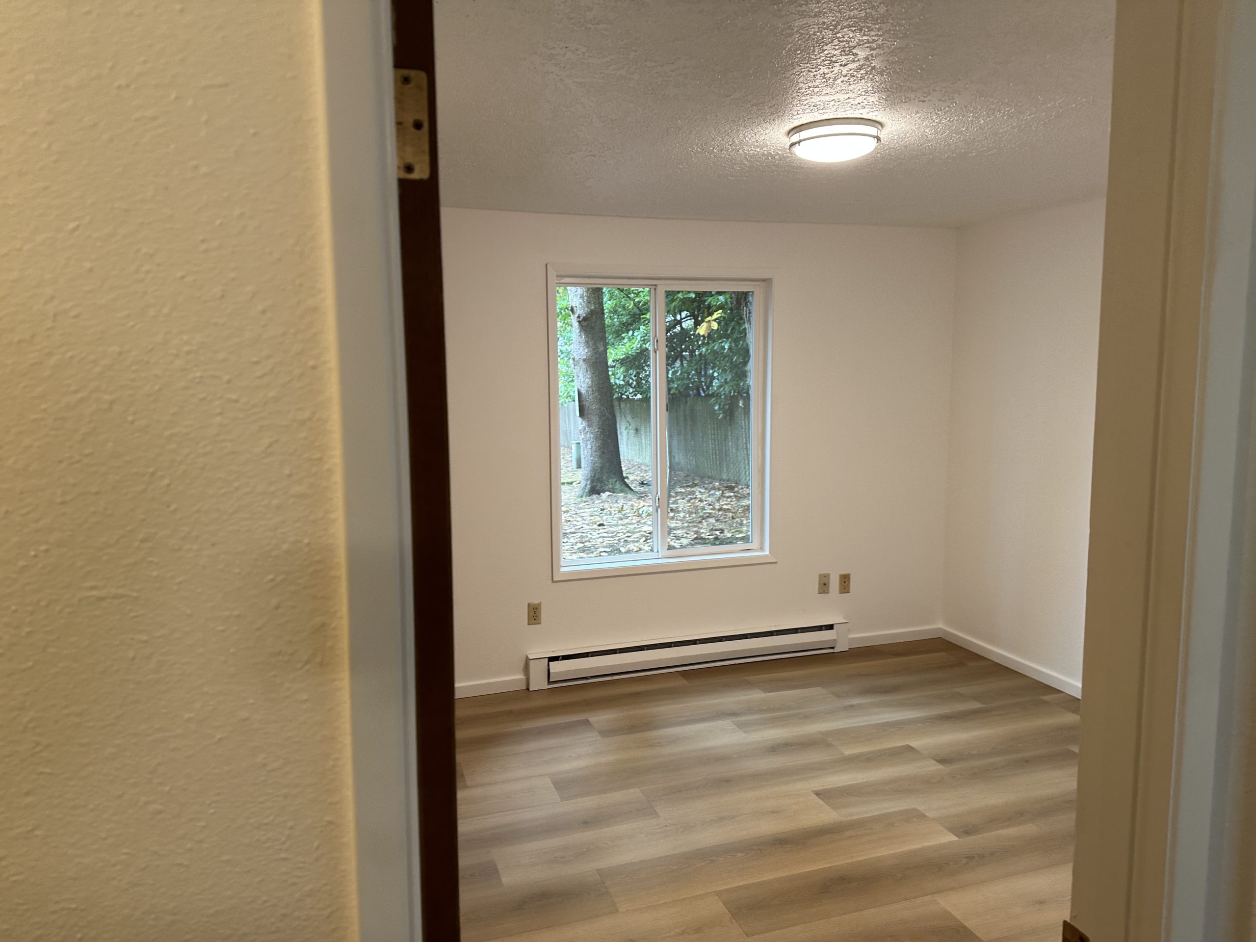 After – Transforming Aged Homes: House Flip Renovation in Portland OR – House-Flip Portland OR