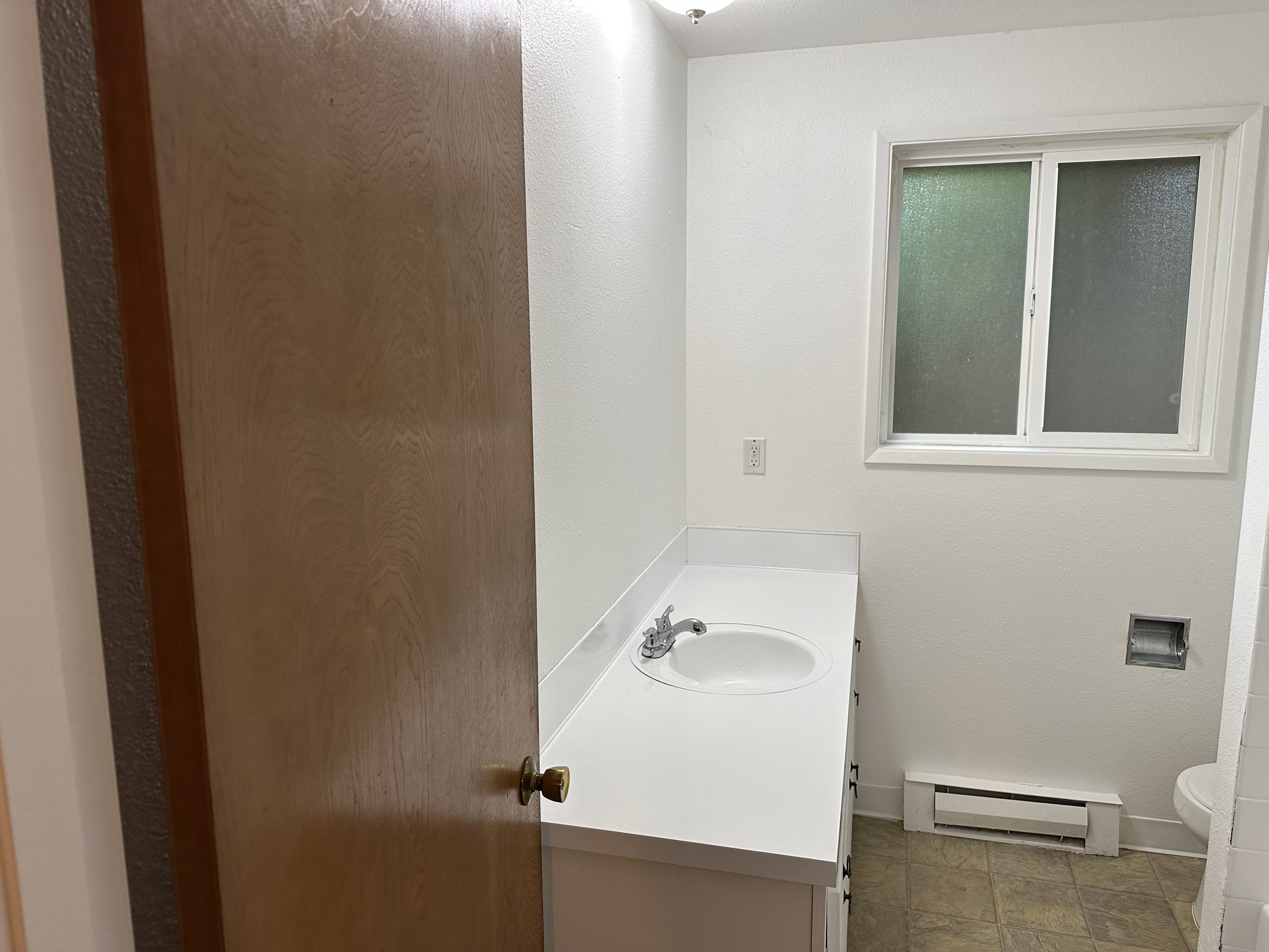 After – Bathtub Reglazing Portland OR: The Budget-Friendly Fix – Bathroom-Reglazing Portland OR