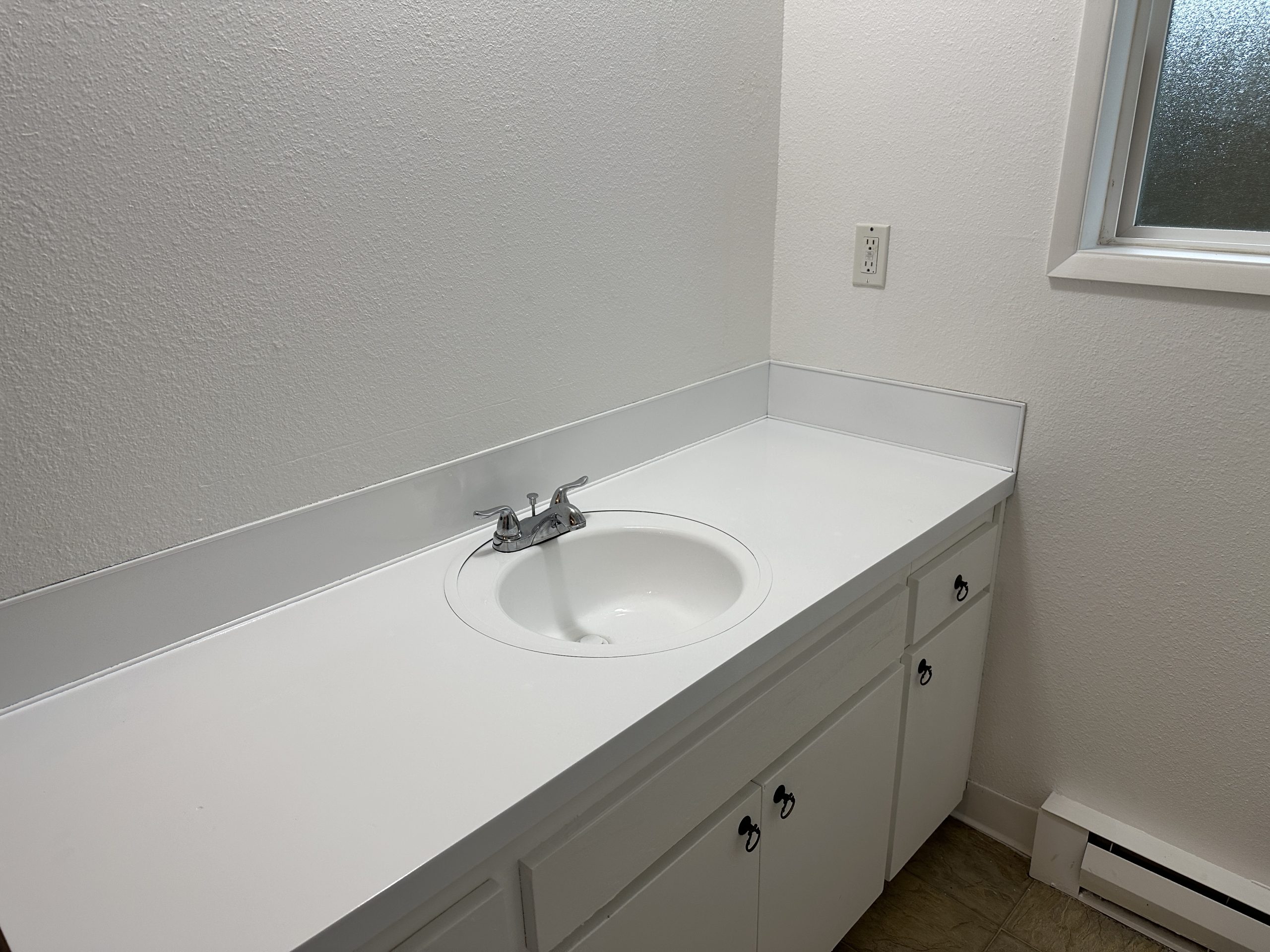 After – Bathtub Reglazing Portland OR: The Budget-Friendly Fix – Bathroom-Reglazing Portland OR