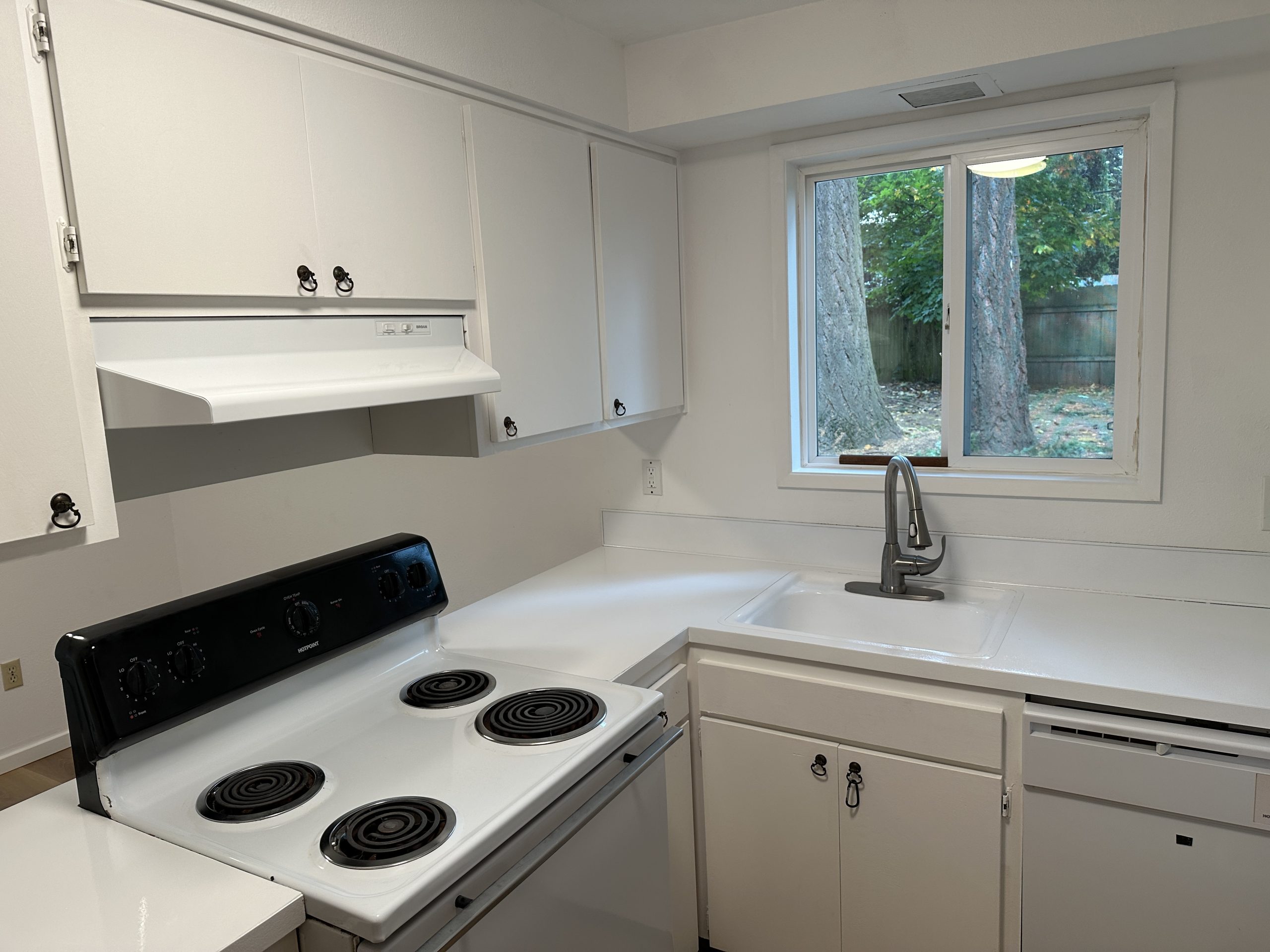 After – Transforming Aged Homes: House Flip Renovation in Portland OR – House-Flip Portland OR