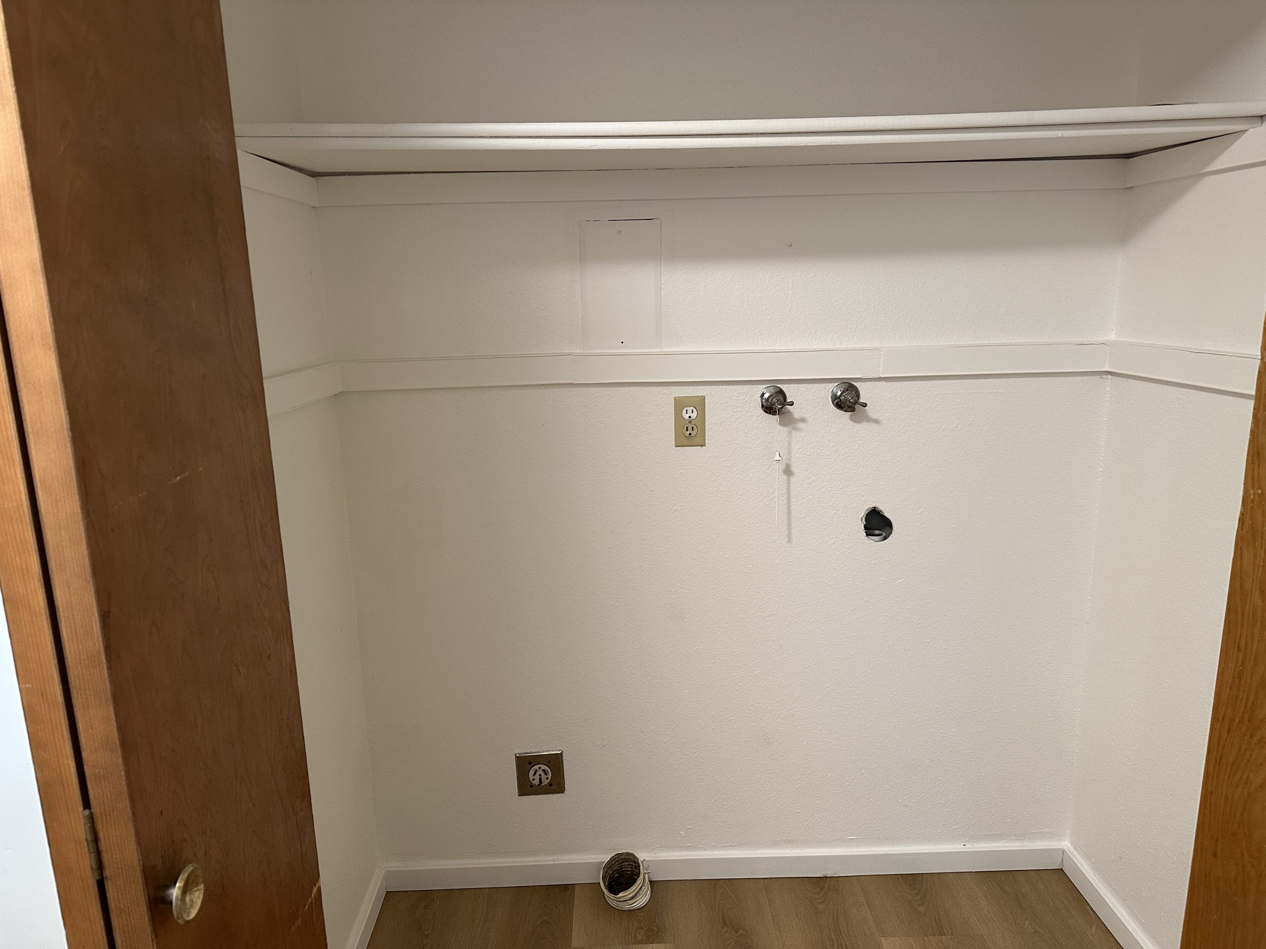 After – House Painting in Portland OR: Removing Fire-Burn Marks – Painting Portland OR