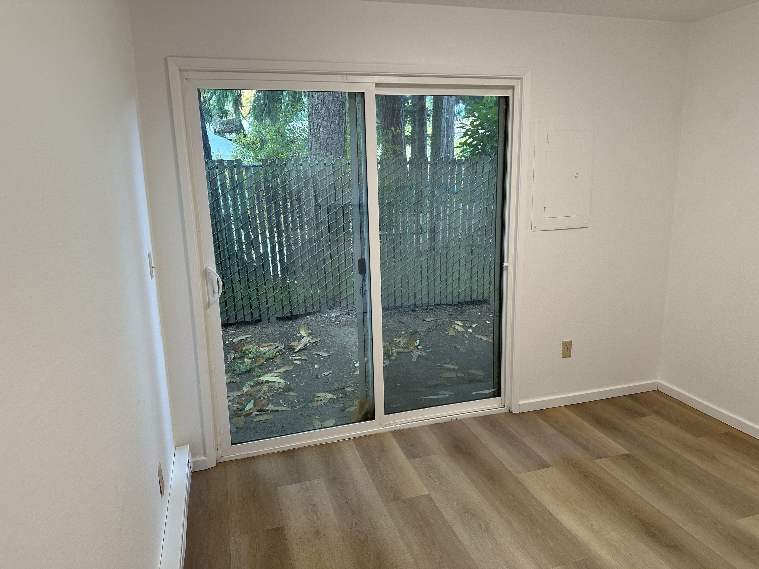 After – Transforming Aged Homes: House Flip Renovation in Portland OR – House-Flip Portland OR