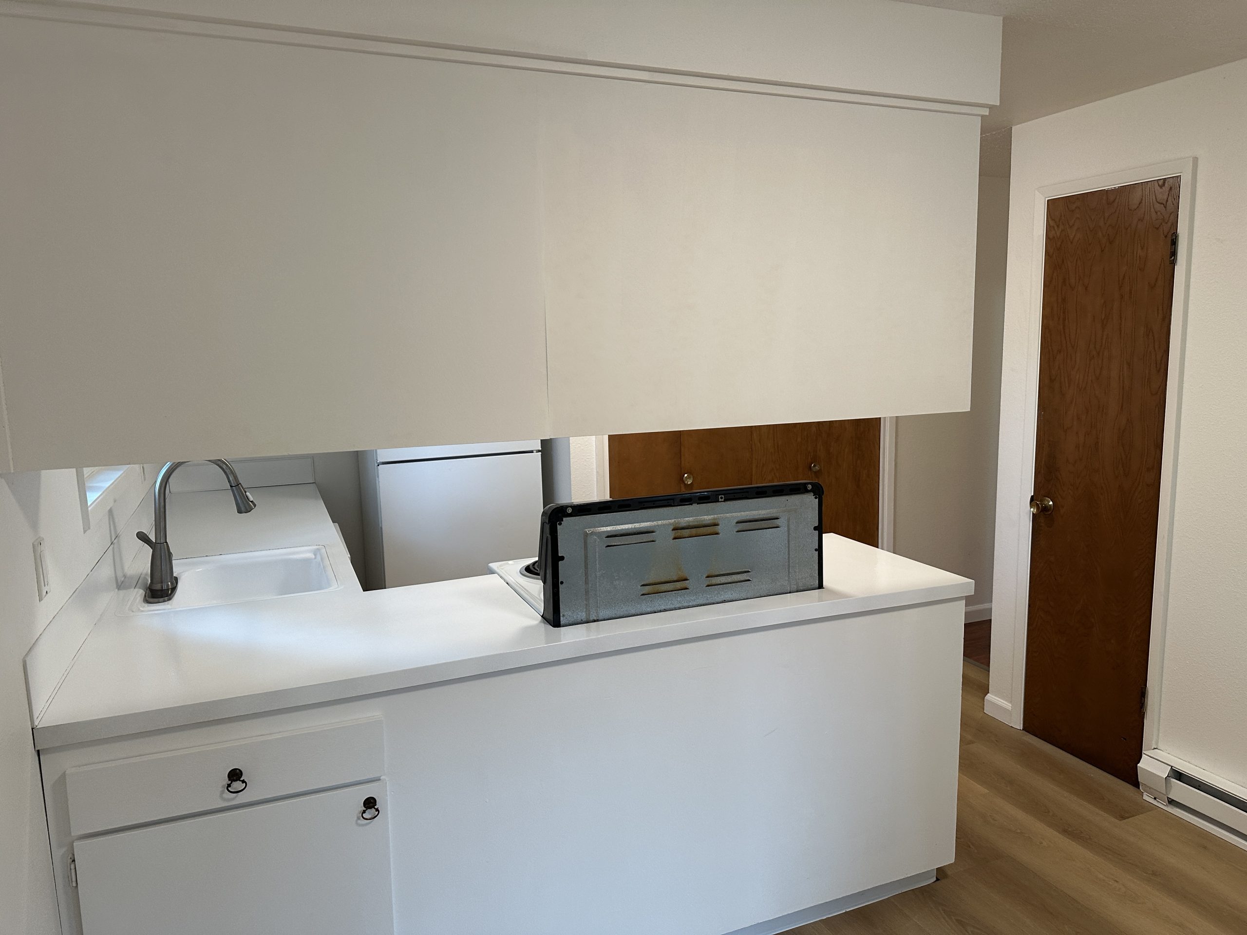 After – Transforming Aged Homes: House Flip Renovation in Portland OR – House-Flip Portland OR