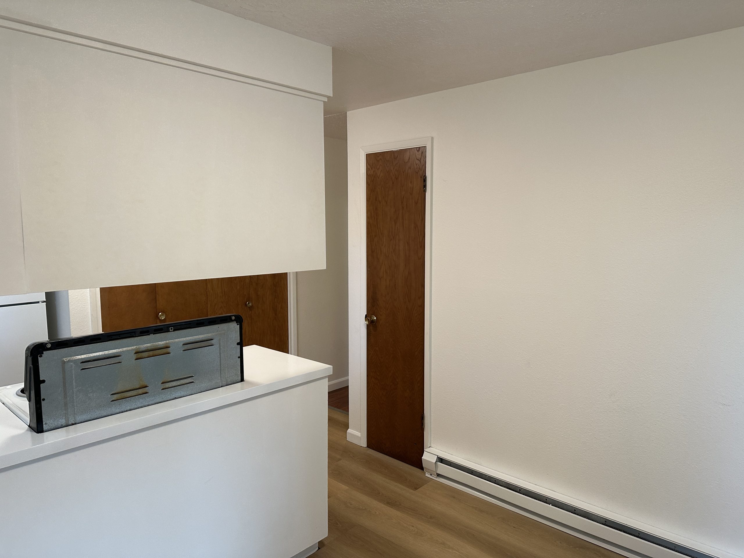 After – Transforming Aged Homes: House Flip Renovation in Portland OR – House-Flip Portland OR