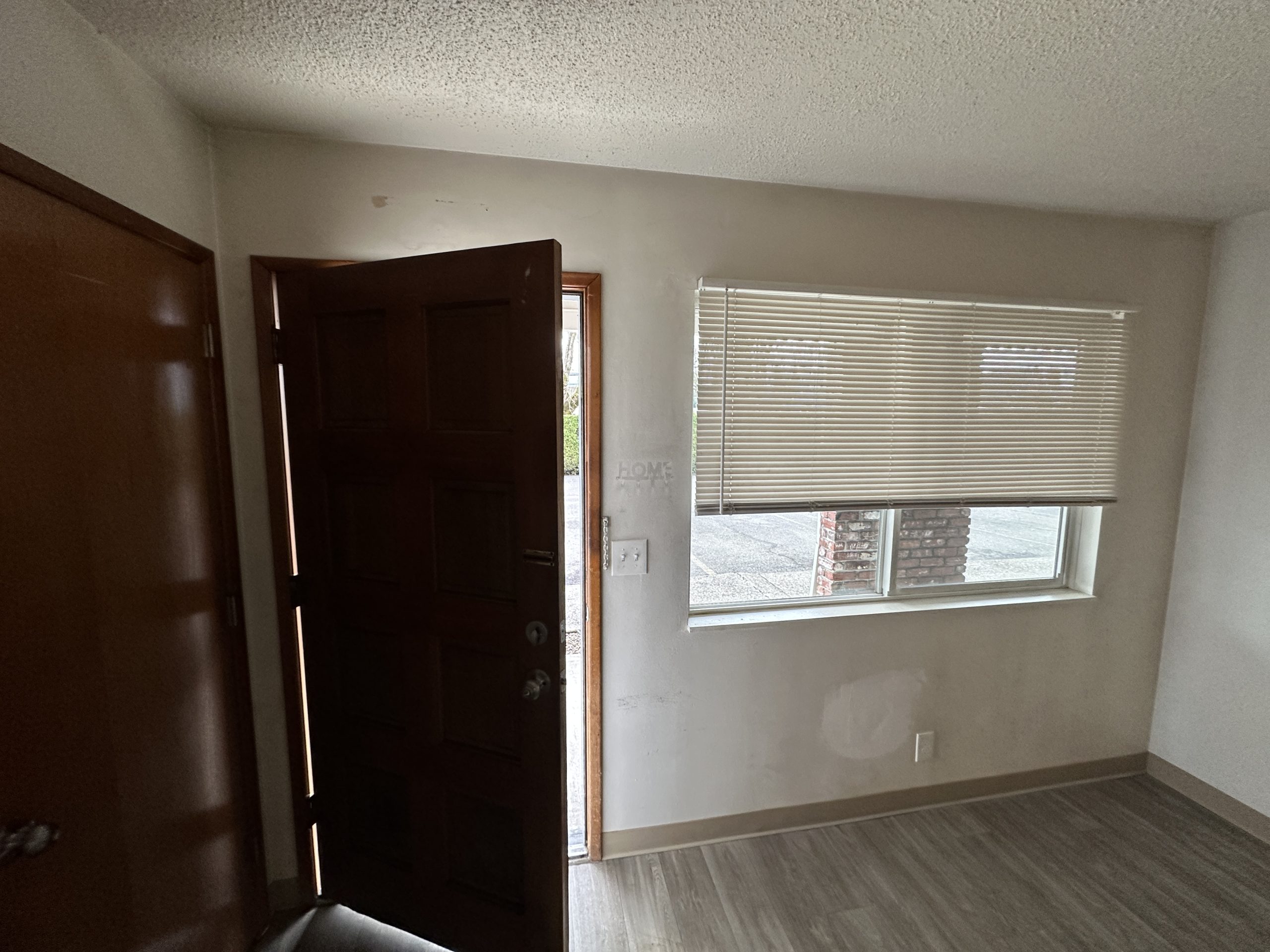 Before – Flip to Fab: House Flip Renovation in Portland OR – House-Flip Portland OR