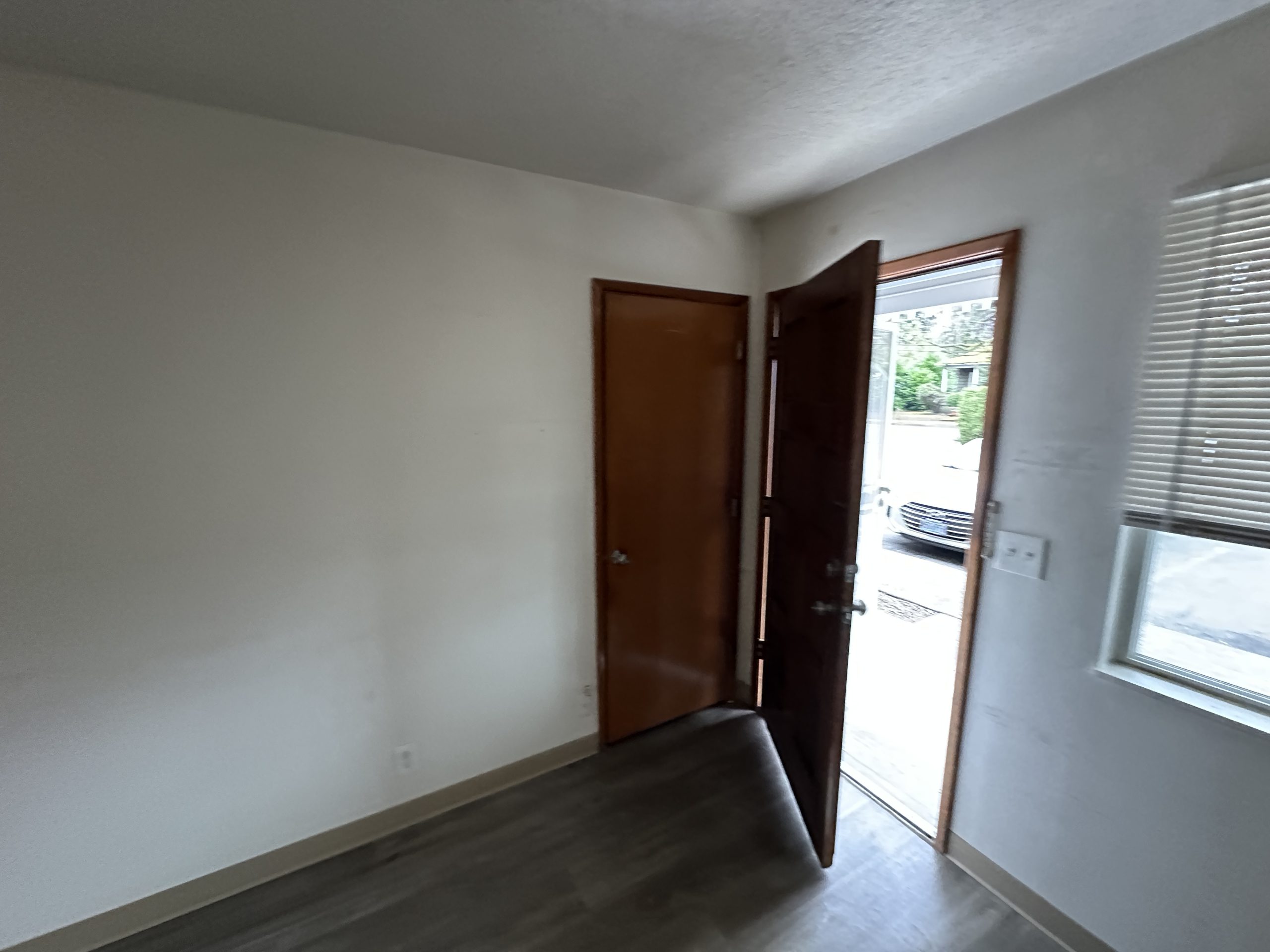 Before – Flip to Fab: House Flip Renovation in Portland OR – House-Flip Portland OR