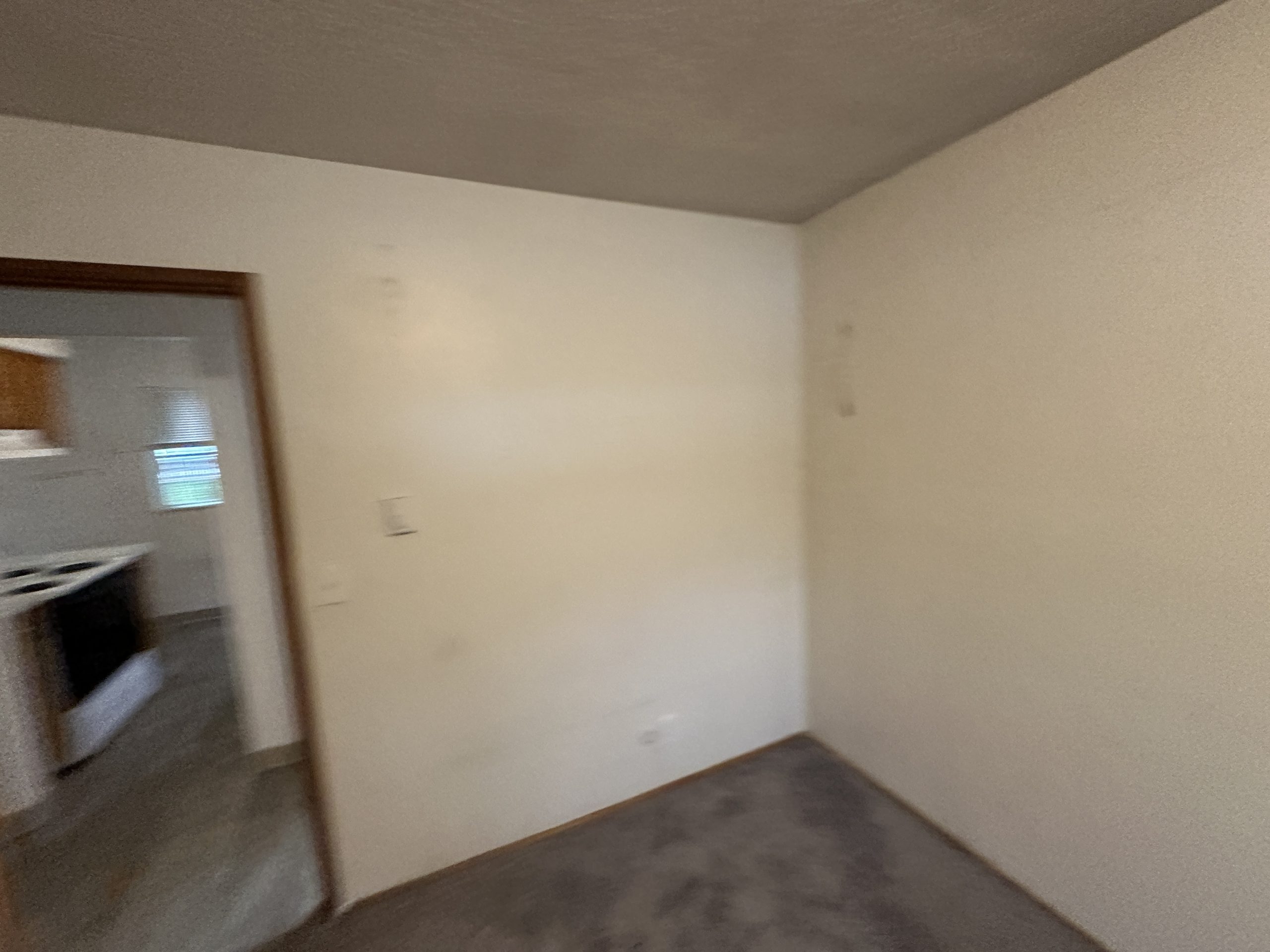 Before – Flip to Fab: House Flip Renovation in Portland OR – House-Flip Portland OR