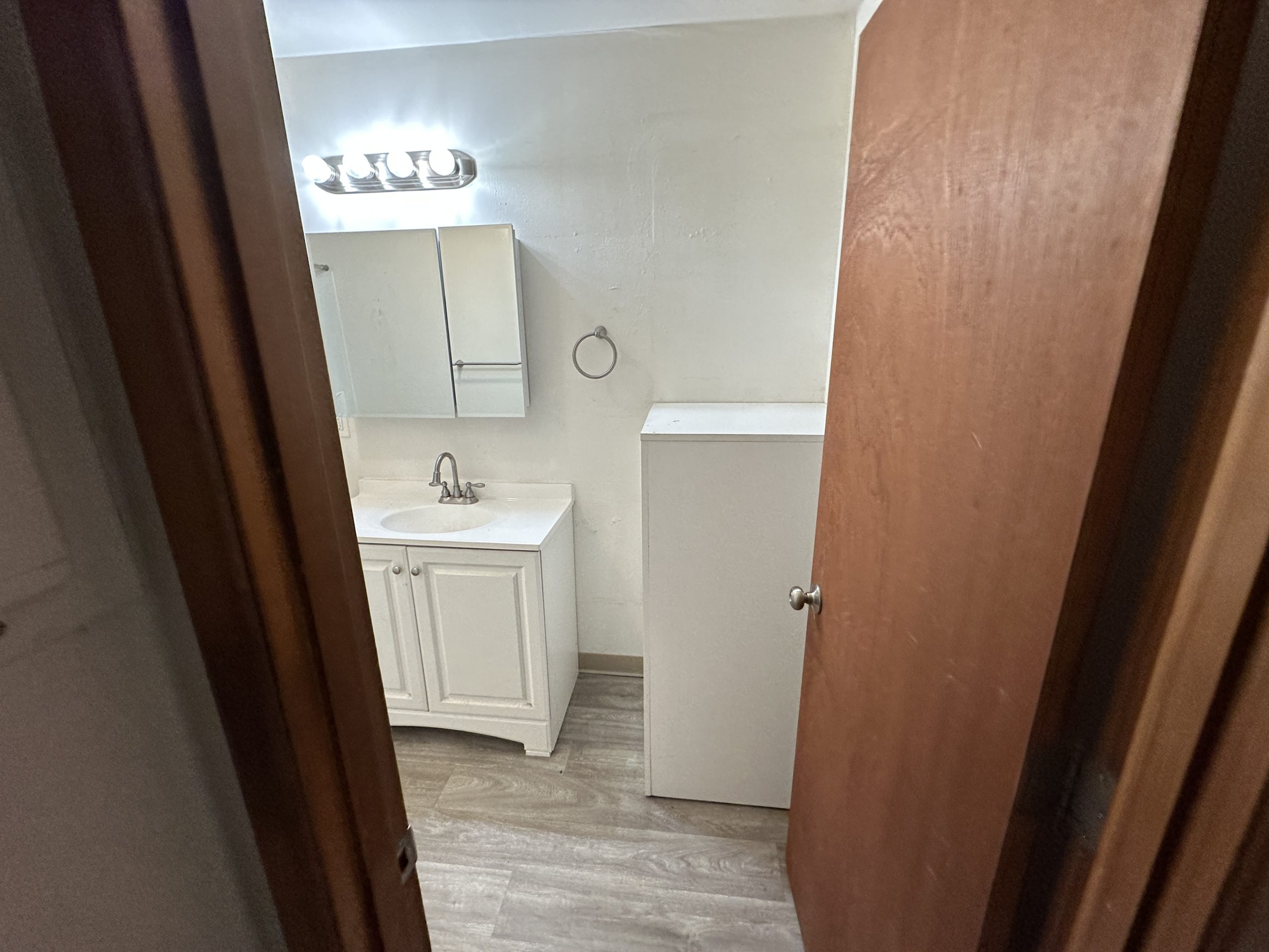 Before – Flip to Fab: House Flip Renovation in Portland OR – House-Flip Portland OR