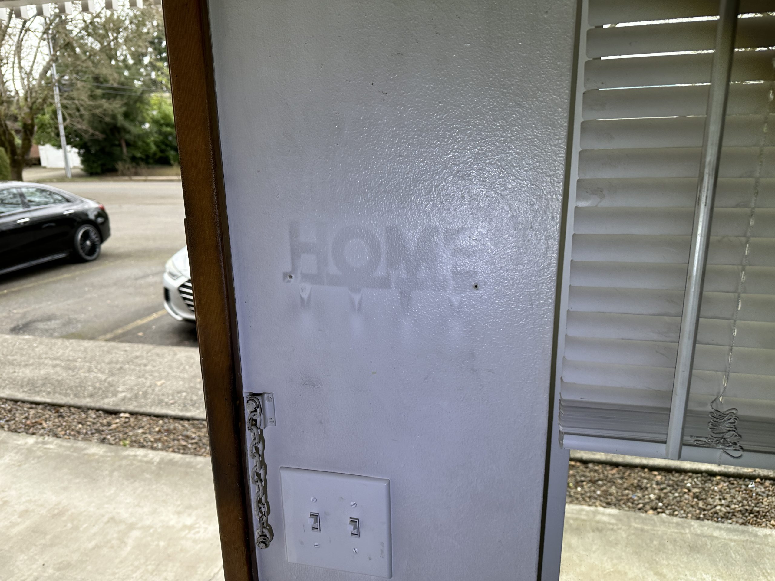 Before – Flip to Fab: House Flip Renovation in Portland OR – House-Flip Portland OR