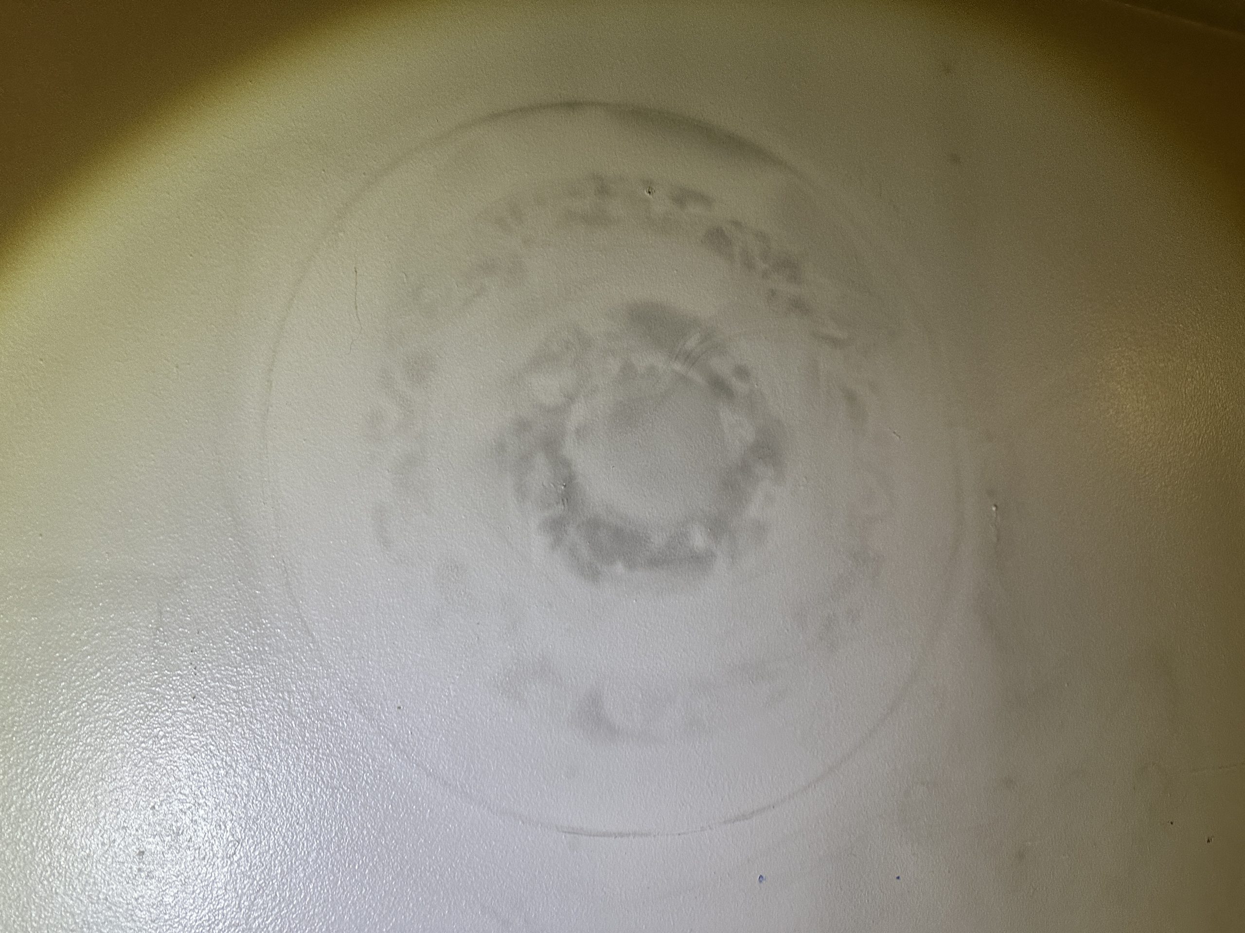 Before – Flip to Fab: House Flip Renovation in Portland OR – House-Flip Portland OR