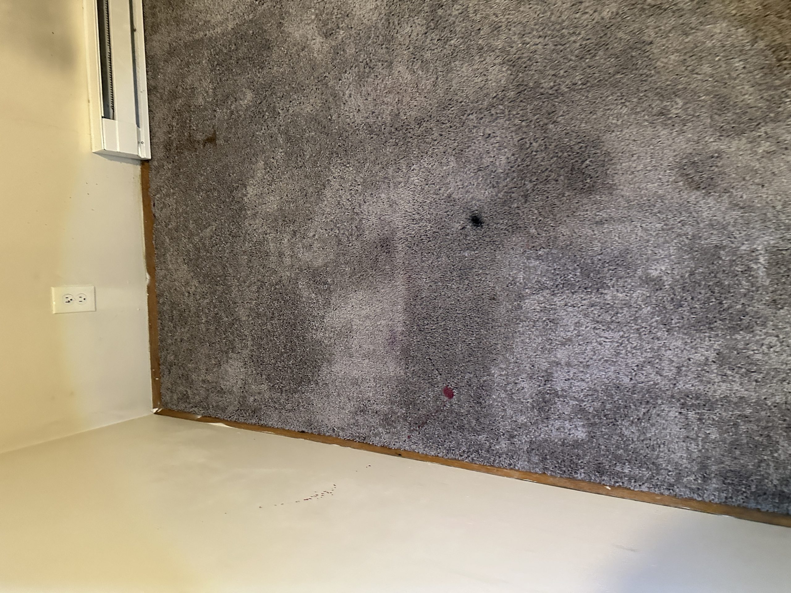 Before – Flip to Fab: House Flip Renovation in Portland OR – House-Flip Portland OR