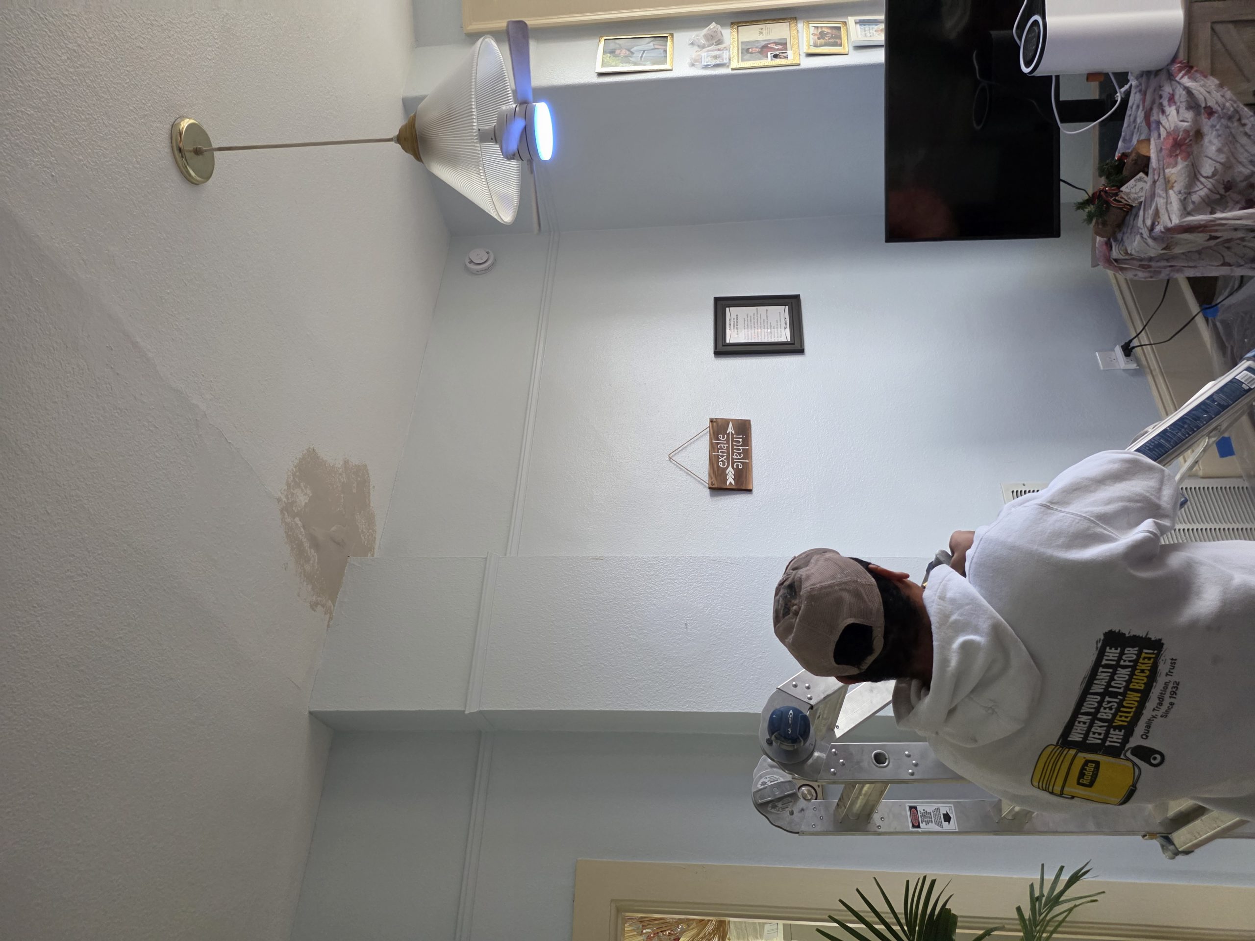 After – Roof Replacement Portland OR: Fixing Leaks – Roof Portland OR