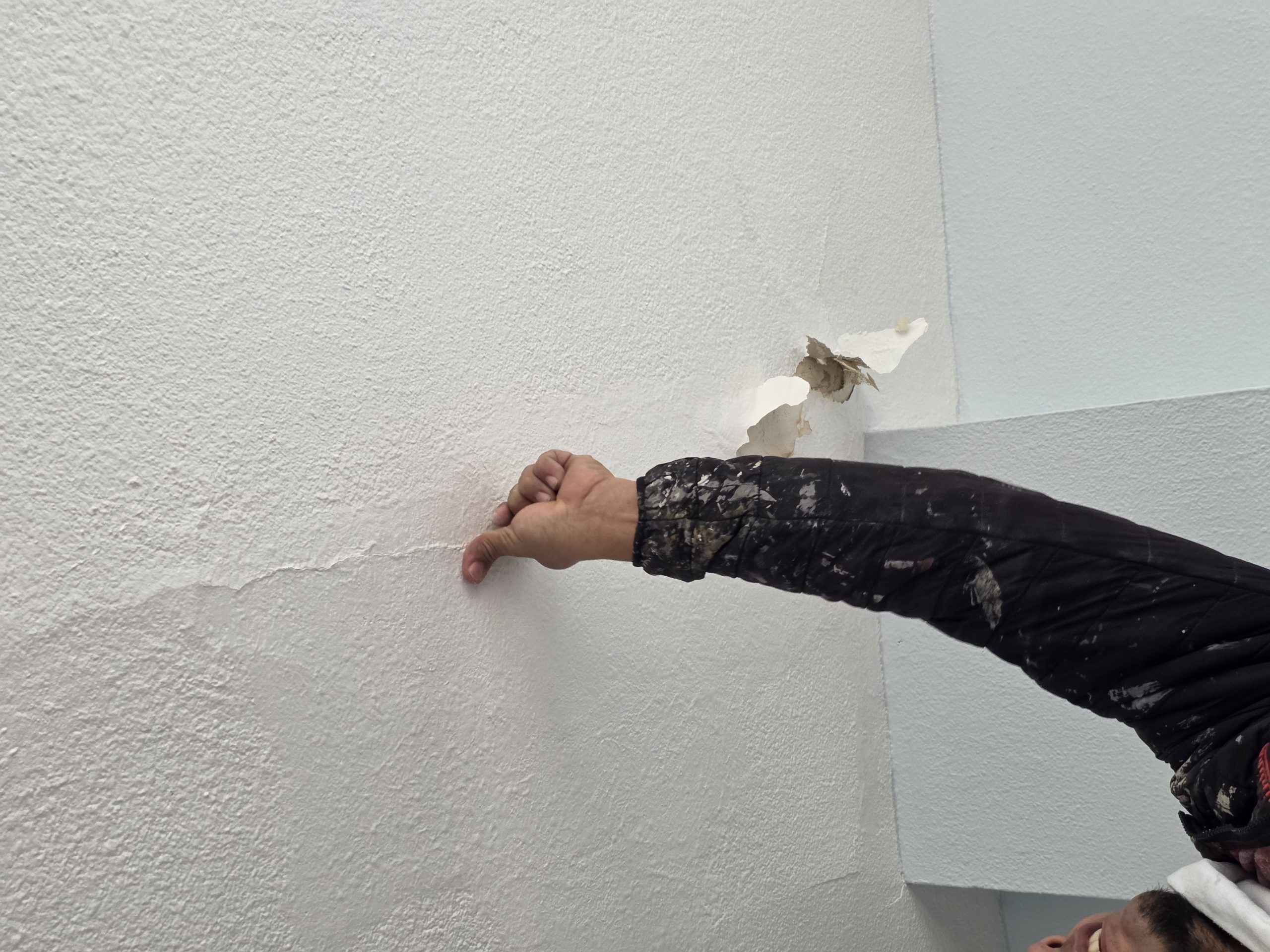 After – Roof Replacement Portland OR: Fixing Leaks – Roof Portland OR