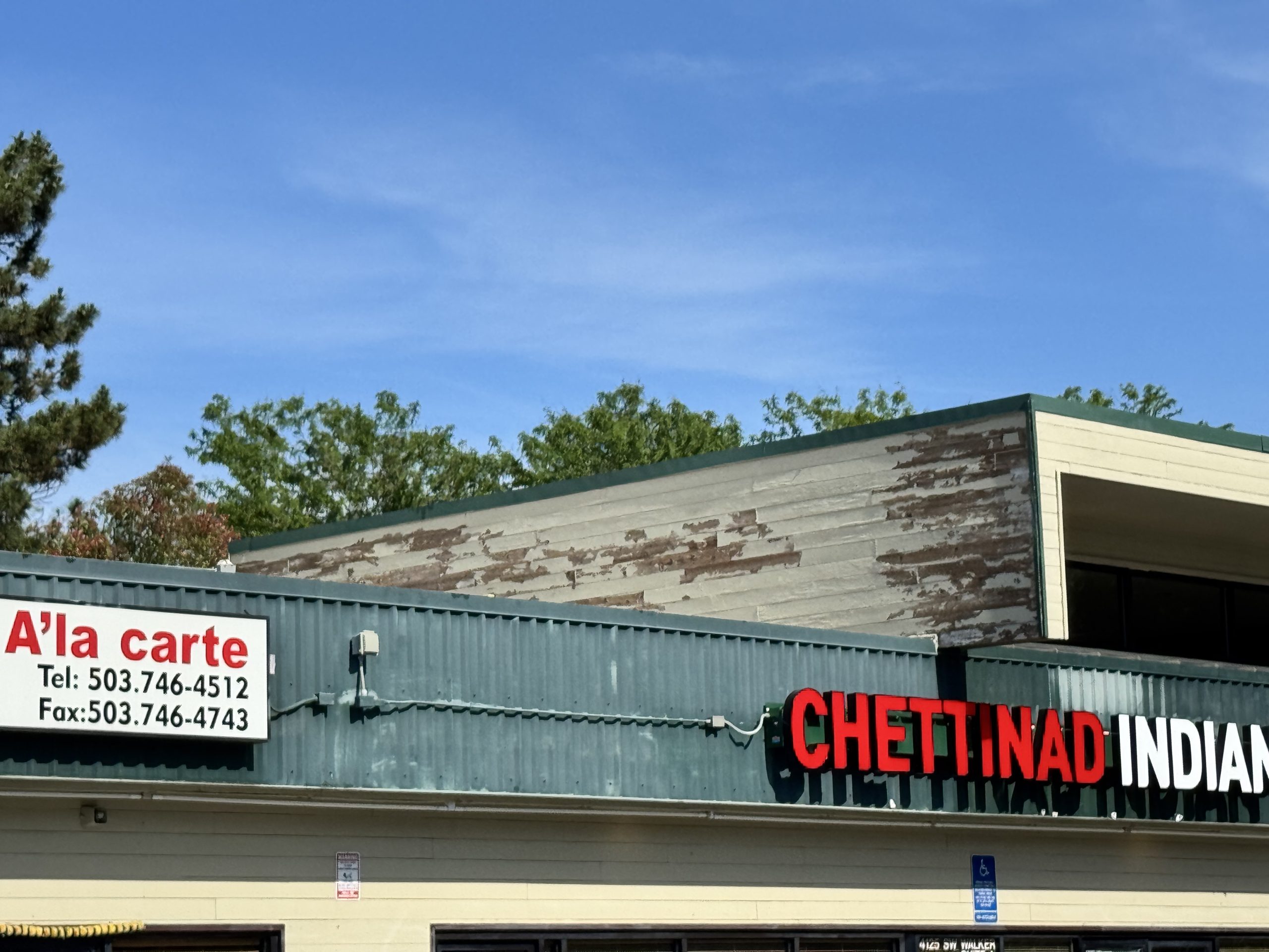 After – House Painting in Portland OR: Fall Transformation – Painting Portland OR